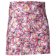 Daily Sports Rickie golfskort
