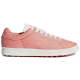 Adidas Adicross Classic F33720 dames golfschoen