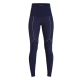 Rohnisch Keep Warm micro legging voorkant