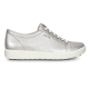 Ecco Golf Hybrid dames golfschoen