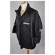 Mizuno Dames Regen Jacket
