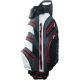 Backtee 77925-4000 waterdichte Tour-golftas