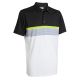 Backtee Golf Polo