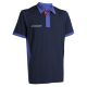 Backtee Golf Polo