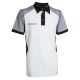 Backtee Golf Polo