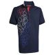 Backtee Golf Polo