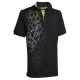 Backtee Golf Polo