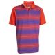 Backtee Golf Polo