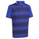 Backtee Golf Polo