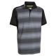 Backtee Golf Polo