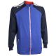 Backtee Midlayer jacket