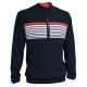 Backtee Windbreaker Trui