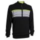 Backtee Windbreaker Trui