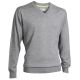 Backtee heren golftrui