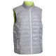 Backtee Reversable Bodywarmer
