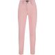 Golfino Holiday dreams trousers 4362321 399 Candy