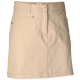 Daily Sports Lyric golfskort 52 cm