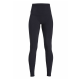 Rohnisch Keep warm legging voorkant