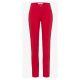 Brax Golfbroek