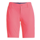 Under Armour Women Shorts, Coral Cove