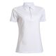 Backtee dames polo