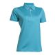 Backtee dames polo