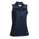 Backtee dames polo  