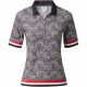 Daily Sports Imola 443/140 949 dames polo