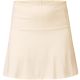 Daily Sports Sherlyn 443/204 406 pull-on skort