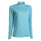Backtee dames baselayer