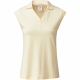 Daily Sports Anzio 443/105 406 dames mouwloze polo