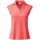 Daily Sports Anzio 443/105 437 dames mouwloze polo
