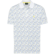 Golfino heren polo