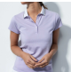 Daily Sports dames polo