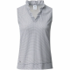 Daily Sports Terni 443/126 590 mouwloze dames polo