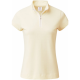 Daily Sports Kim 343/137 406 dames polo
