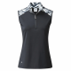 Daily Sports dames polo