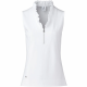 Daily Sports Patrice 443/165 100 mouwloze dames polo