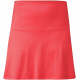 Daily Sports Sherlyn 443/204 452 Skort mandarine red