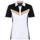 Golfino dames polo
