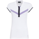 Golfino Smart Player 4432622 100 dames polo