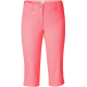 Daily Sports Lyrics 443/262 437 dames capri golfbroek