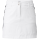 Daily Sports Glam 443/285 100 golfrokje