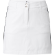Daily Sports Glam 443/286 100 golfrokje