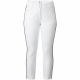 Daily Sports Glam Ancle 443/287 100 White