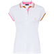 Golfino dames polo