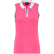 Golfino Surfing California 4433824 421 Sleeveless top