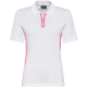 Golfino dames polo