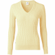 Daily Sports Madeline 443/501 406 dames golftrui