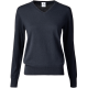 Daily Sports dames golftrui
